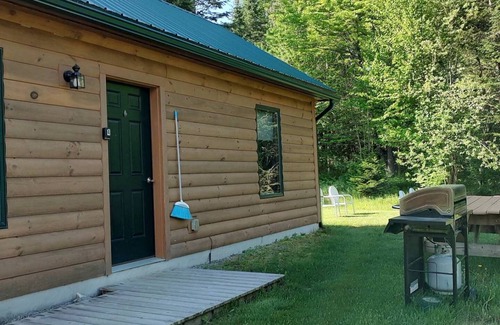 Hyde Park House | House ∙ 1 bedroom ∙ 4 guests