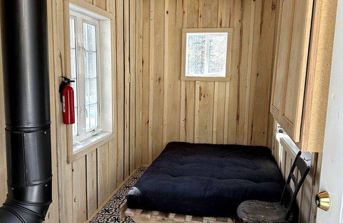 Dorchester House | House ∙ 1 bedroom ∙ 2 guests