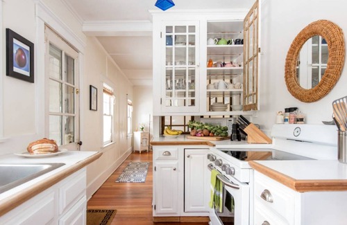 Lake Placid House | House ∙ 1 bedroom ∙ 4 guests