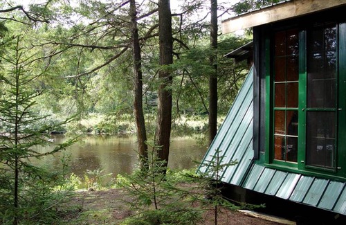 Hopkinton House | House ∙ 1 bedroom ∙ 6 guests