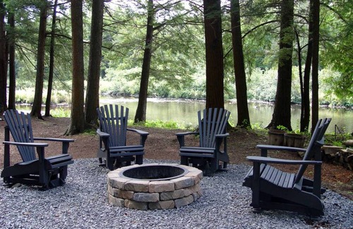 Hopkinton House | House ∙ 1 bedroom ∙ 6 guests