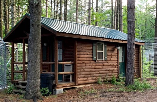 Wilmington House | House ∙ 1 bedroom ∙ 3 guests