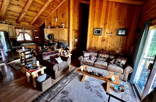 Lisbon House | House ∙ 2 bedrooms ∙ 4 guests