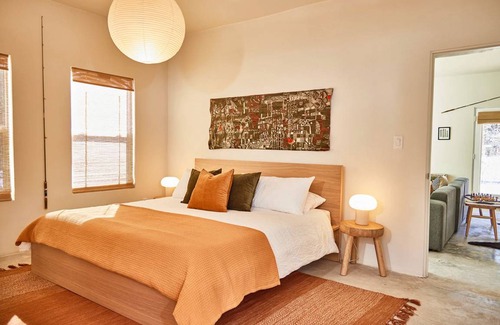 Canoncito House | House ∙ 2 bedrooms ∙ 4 guests