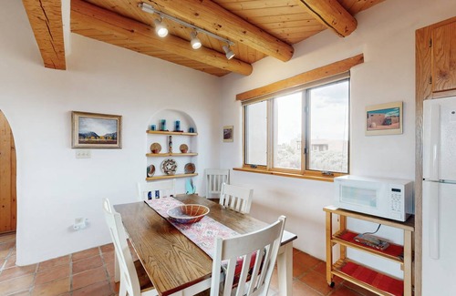 El Prado House | House ∙ 2 bedrooms ∙ 4 guests