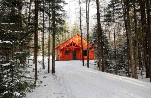 Ripton House | House ∙ 2 bedrooms ∙ 6 guests