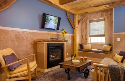 Ripton House | House ∙ 2 bedrooms ∙ 6 guests