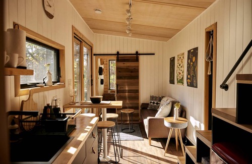 Cambridge House | House ∙ 2 bedrooms ∙ 4 guests
