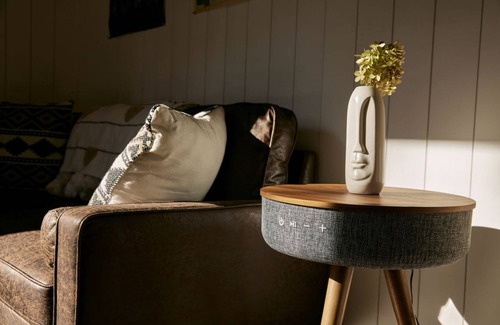 Cambridge House | House ∙ 2 bedrooms ∙ 4 guests