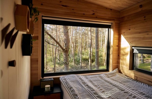 Cambridge House | House ∙ 2 bedrooms ∙ 4 guests