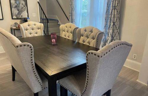 North End House | House ∙ 3 bedrooms ∙ 5 guests