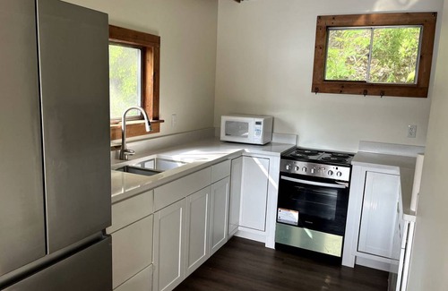 Colton House | House ∙ 3 bedrooms ∙ 7 guests