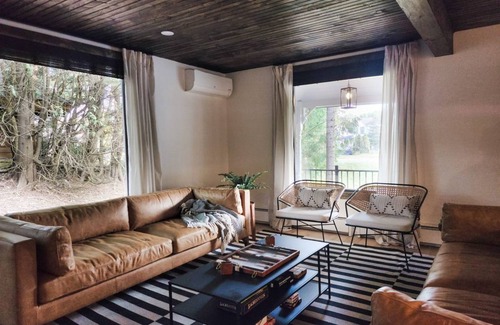 Lake Placid House | House ∙ 6 bedrooms ∙ 13 guests