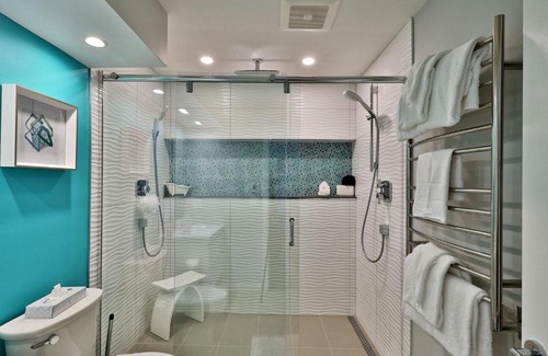 Killington House | Killington Center Inn & Suites by Killington VR - 1 Bedrooms