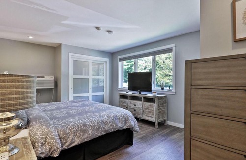 Killington House | Killington Center Inn & Suites by Killington VR - 1 Bedrooms