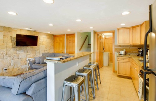 Laconia House | Laconia Home w/Beach - 1/2 Mi to Weirs Beach