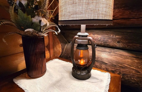 Duluth House | LAKE FRONT Beautiful Secluded Log Lodge Dog-Kid Friendly Sauna Views