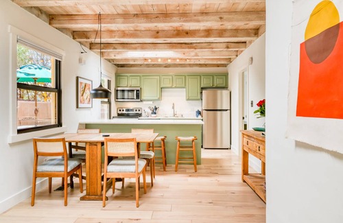 Vista Encantada House | Maisonette ∙ 2 bedrooms ∙ 4 guests