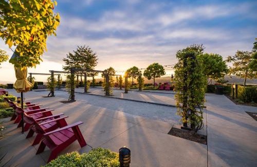 San Juan Capistrano House | #Marbella Lane - Curated 5BR in Upscale RMV Haven