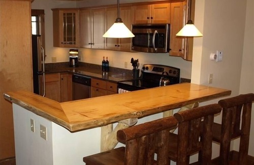 Lake Placid House | Mountain Bliss at Sentinel Pines in Lake Placid Village