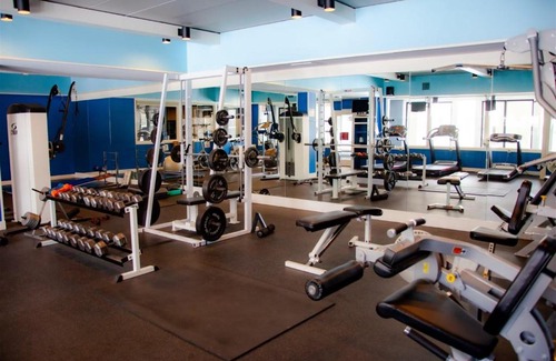 Lincoln Apartment | Pb Feb 16th- Feb 23rd, 2lev, Lincoln