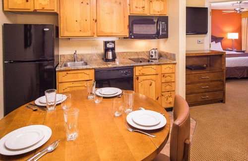 Northeast Santa Fe House | Perfect Getaway! Four Awesome Units w/Kitchen, Pool, Shop at Santa Fe Place Mall