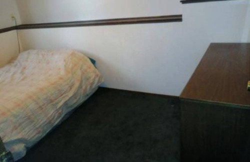 Spring Lake Park Resort | Private room ∙ 1 guest