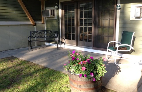 Stowe Area Condo | Sale!Christmas still Available🎄Book 3 days get add 1 free215-284-8381