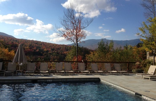 Stowe Area Condo | Sale!Christmas still Available🎄Book 3 days get add 1 free215-284-8381