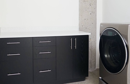 Prospect Park Apartment | Sonder at MAX | Superior Two-Bedroom Apartment
