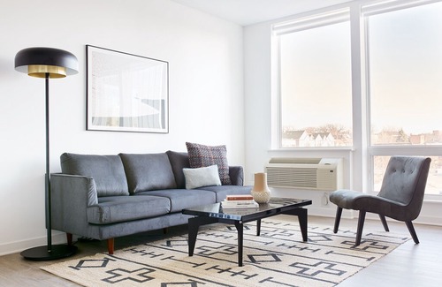 Whittier Apartment | Sonder | MODI | Superior 1BR + Gym