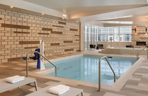 Kutzky Park House | The Haven of Rest & Relaxation! Near Douglas
