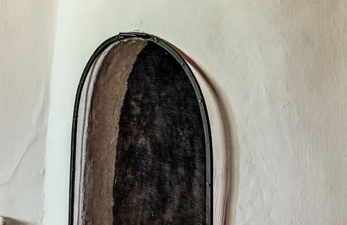 Santa Cruz House | The Santa Cruz (A Historic Adobe Estate)