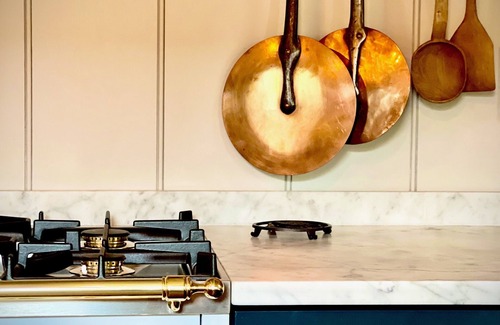 Stowe Village Historic District House | The Stowe Village Schoolhouse- Newly renovated!