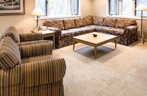 Jeffersonville Apartment | Trailside Highlands #8