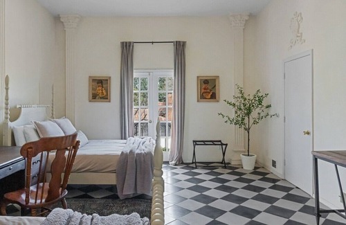 Southeast Heights Other | Villa de San Rafael - Historic Estate by Arrivls