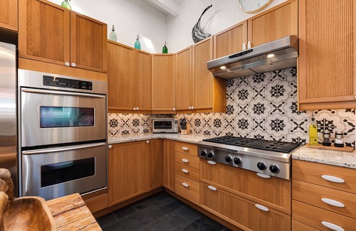 Historic Eastside House | Welcome to Palace Hillside: Walk to Canyon Rd, Santa Fe River, and the Plaza