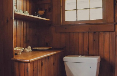 Barnard Other | Welcome to The Homestead at Winterfound Fields – A Vintage Vermont Experience