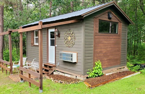 Nisswa House | Your Gateway to Fun. Nisswa is the perfect getaway!