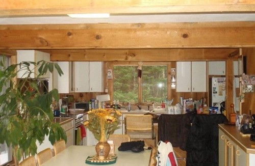 West Dover House | 1-2 Family Perfection: Location + Views + Ammenities = Value