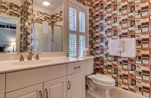 Ocean Point House | 1 Ocean Point