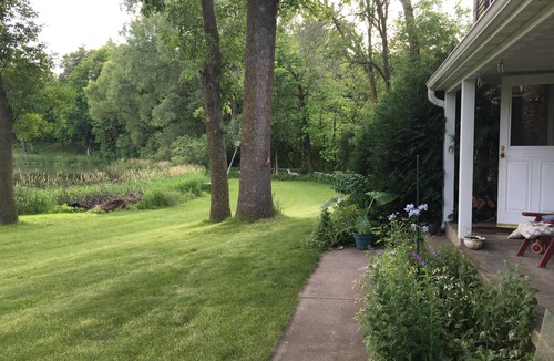 Shorewood House | 1 room1 bath min.30 days in a multi room house. More rooms available.