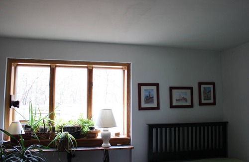 Waddington House | 1000 Islands getaway 3-bed 2 bath in tranquil Waddington. Enjoy a relaxing stay