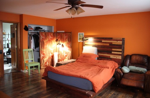 Waddington House | 1000 Islands getaway 3-bed 2 bath in tranquil Waddington. Enjoy a relaxing stay