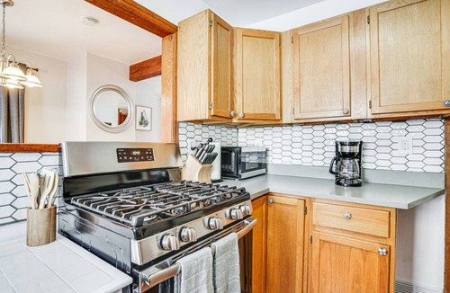 St. Anthony Park House | 111 m² House ∙ 2 bedrooms ∙ 4 guests