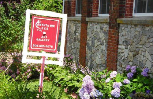 Bolivar Bed & Breakfast | 13 m² Bed and breakfast ∙ 2 guests
