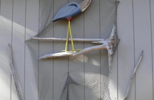 Night Heron House | 13 Night Heron