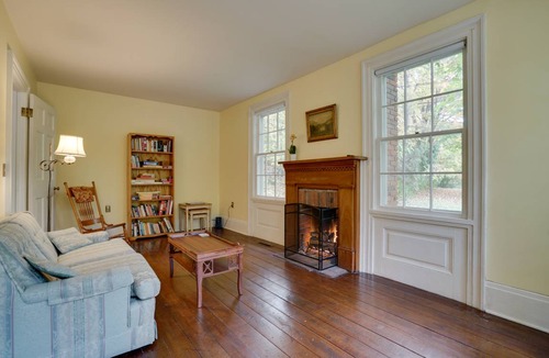 Taylors Falls House | 139 m² House ∙ 3 bedrooms ∙ 4 guests