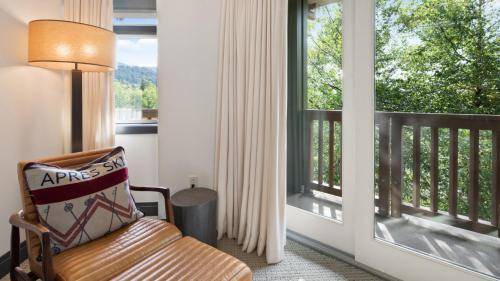 Stowe Area Resort | 139 m² Resort ∙ 2 bedrooms ∙ 8 guests