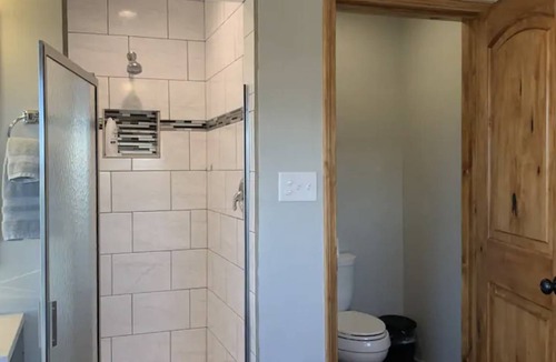 Youngsville Apartment | 14 m² Studio flat ∙ 1 bedroom ∙ 2 guests